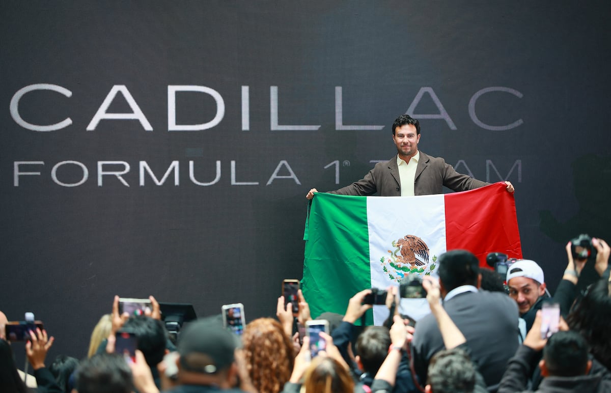 EL PAÍS