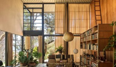 Architectural Digest España