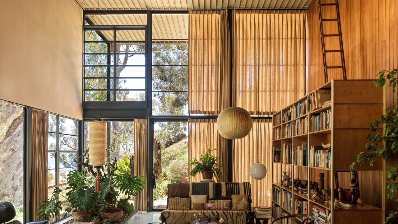 Architectural Digest España