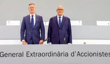 EL PAÍS