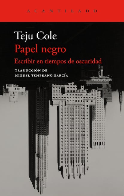 BABELIA 16/08/2025 LIBROS