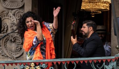 EL PAÍS