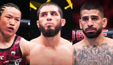 El reinado simultáneo: un logro del pasado