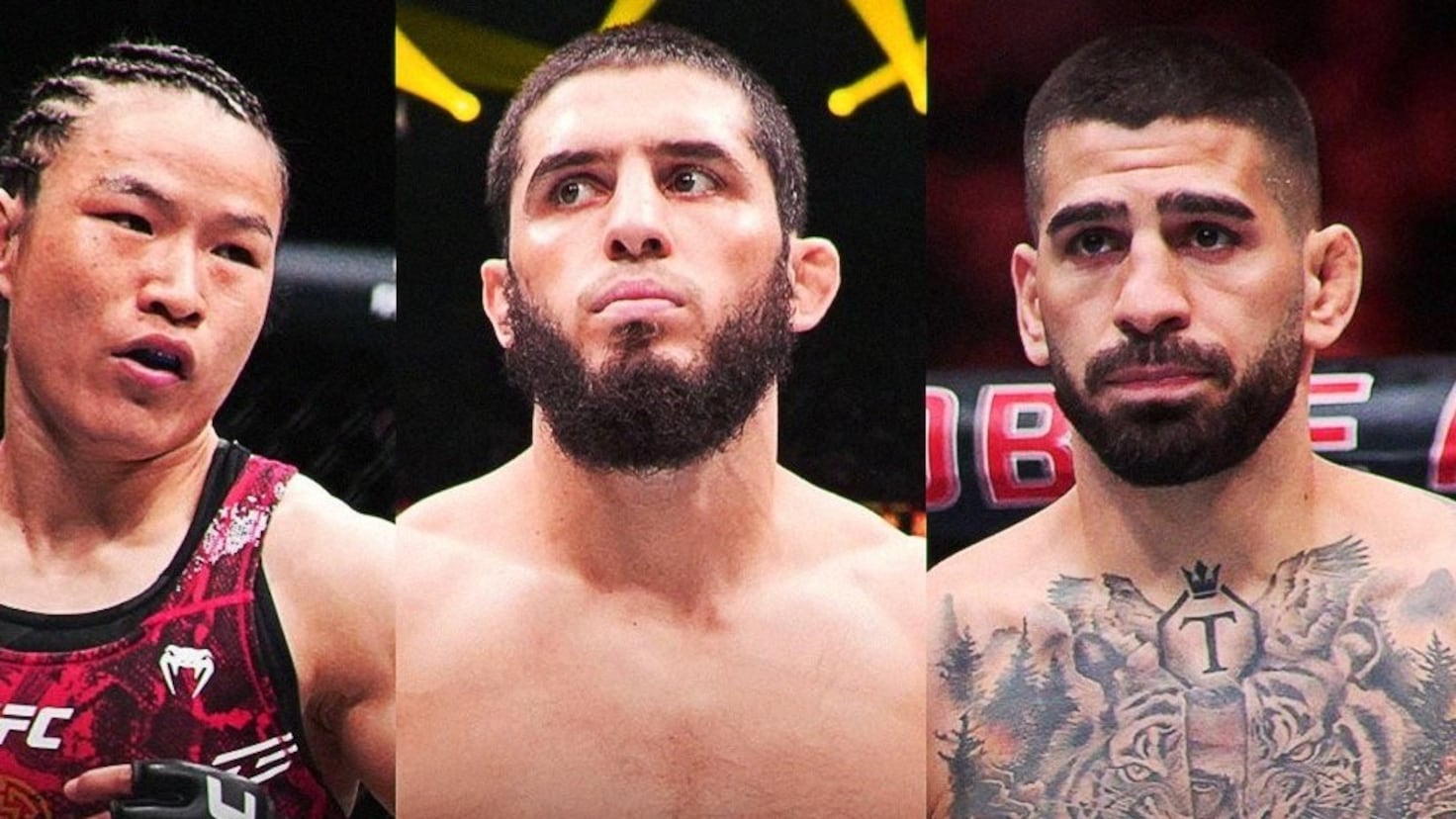 El reinado simultáneo: un logro del pasado