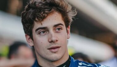 La actuación de Colapinto en Alpine bajo la lupa de los expertos argentinos en F1: por qué “se hizo fuerte” y los errores en boxes