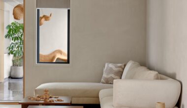 Architectural Digest España