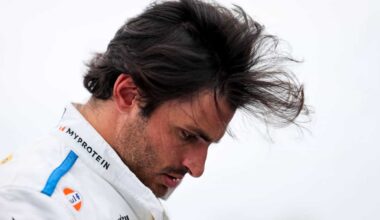Sainz destapa la debacle - Estadio Deportivo