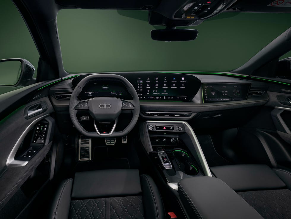 suv coupe