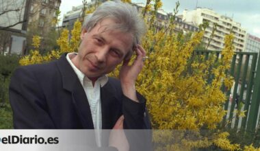 el libro de culto sobre niños salvajes, poder y sexualidad reprimida