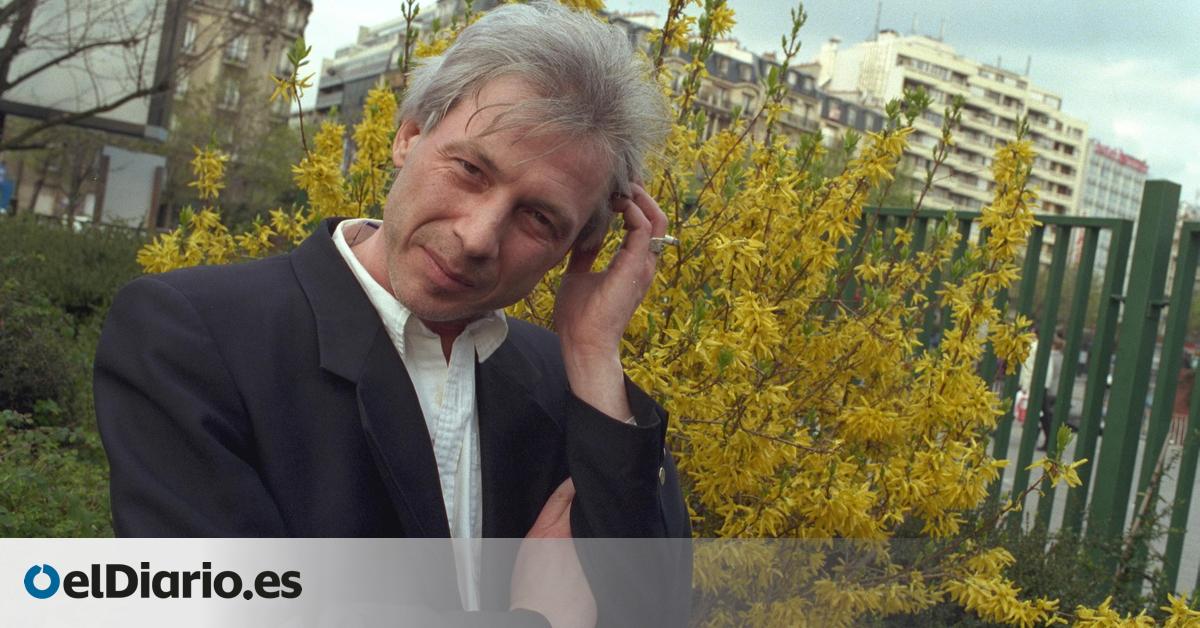 el libro de culto sobre niños salvajes, poder y sexualidad reprimida