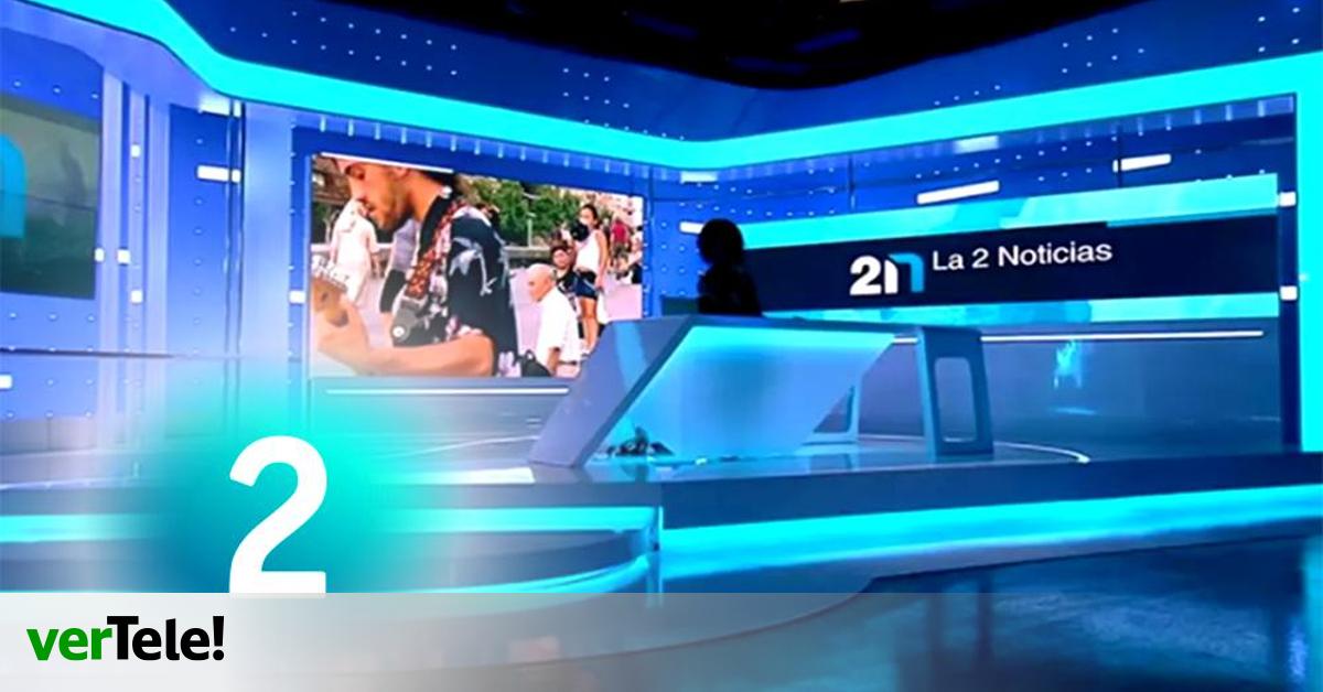 de la posible vuelta de informativos a un espacio matinal con fecha prevista