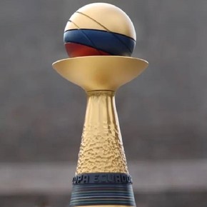 Calendario de esta semana de los 16avos. de final de la Copa Ecuador: días, horarios, estadios y cómo ver por TV