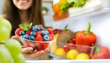 El zasca de una nutricionista a un influencer: “lo que no nutre es desinformar”