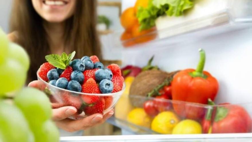 El zasca de una nutricionista a un influencer: “lo que no nutre es desinformar”