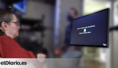 Neurocientíficos hallan una nueva vía para ‘leer’ el pensamiento y lo protegen de intrusiones con una contraseña