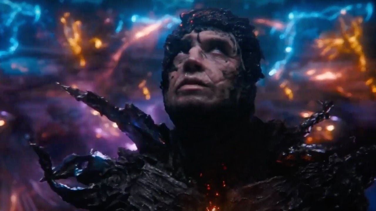 Fue un fracaso en cines pero puedes darle una segunda oportunidad: Ya en 'streaming' uno de los 'blockbusters' más maltratados de los últimos años - Noticias de cine