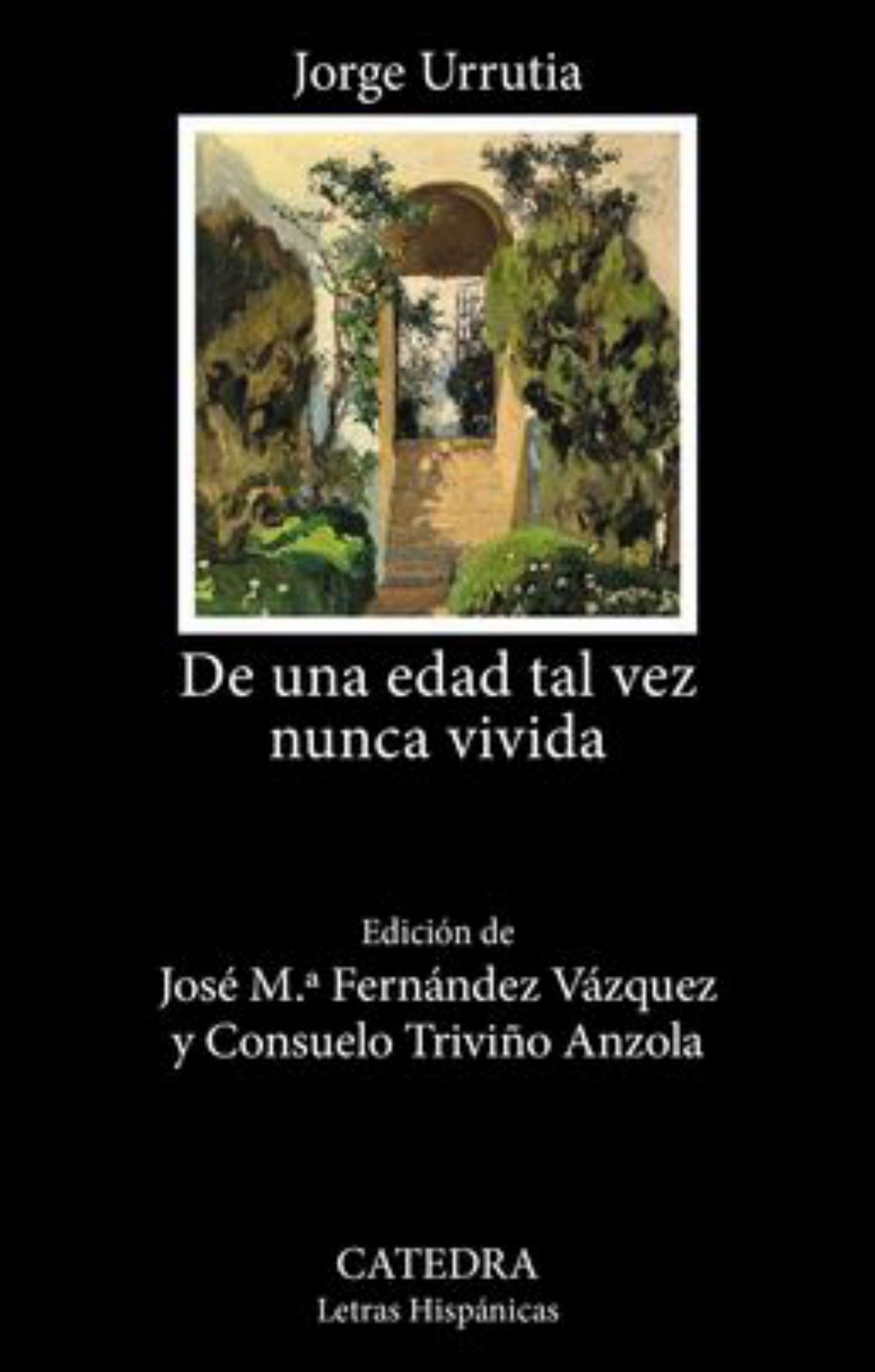 Regreso a la memoria