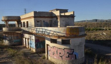 El Periódico Mediterráneo