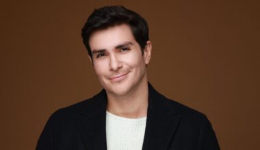 Muere Juan Carlos Ramírez, querido actor de La Rosa de Guadalupe; ¿qué le pasó?