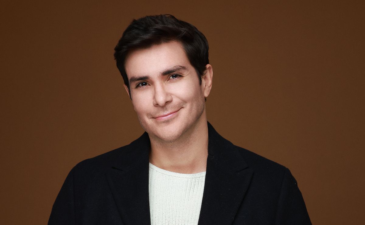 Muere Juan Carlos Ramírez, querido actor de La Rosa de Guadalupe; ¿qué le pasó?
