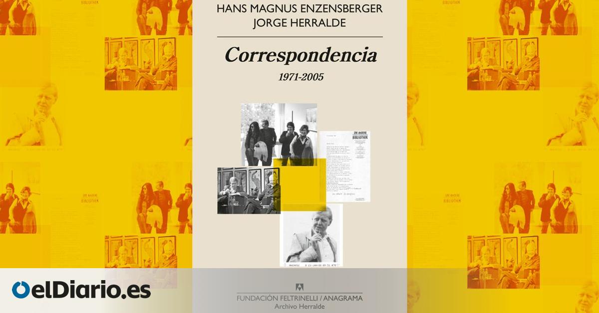 la historia de una amistad en la España de la dictadura y la Transición