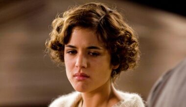 La serie de época de TVEideal para fans de 'Sueños de Libertad'