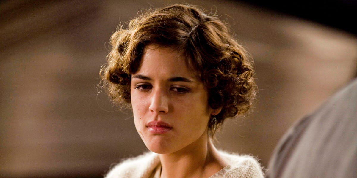 La serie de época de TVEideal para fans de 'Sueños de Libertad'