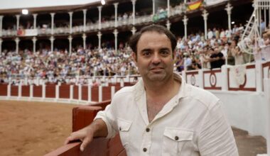 La Nueva España