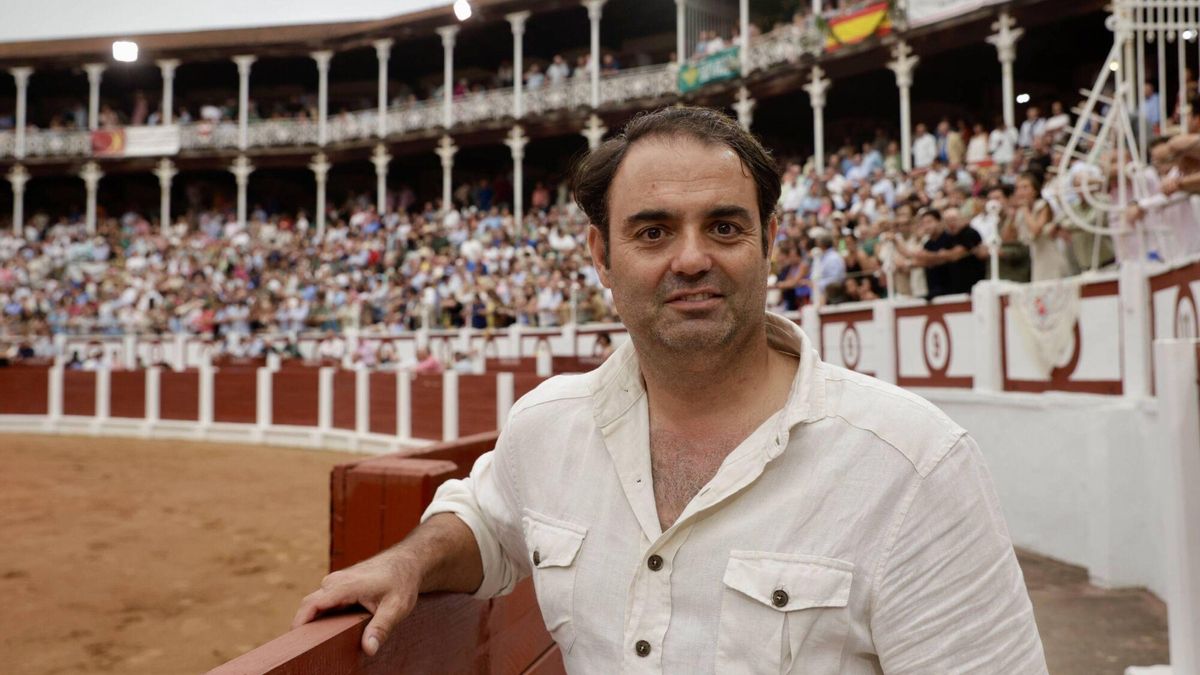 La Nueva España