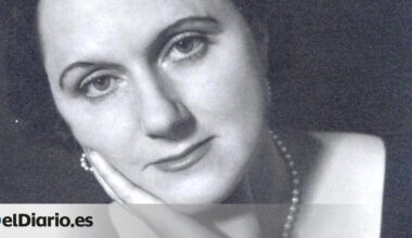 ‘Prohibido morir aquí’, cuando la escritora Elizabeth Taylor se preguntó qué estamos haciendo con los jubilados