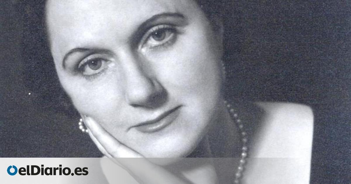 ‘Prohibido morir aquí’, cuando la escritora Elizabeth Taylor se preguntó qué estamos haciendo con los jubilados