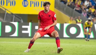 Cuenta atrás por Juanlu - Estadio Deportivo