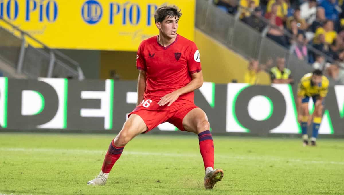 Cuenta atrás por Juanlu - Estadio Deportivo