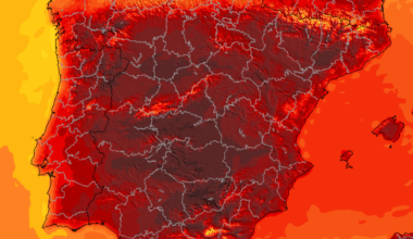 «Al menos hasta el día...»