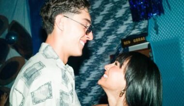 «Discutieron por los planes de futuro de la pareja»