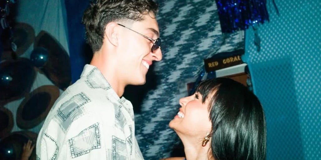 «Discutieron por los planes de futuro de la pareja»