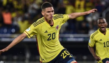 Luna se queda sin minutos contra el Barça tras pedir salir del Mallorca y el Sporting aprieta por su fichaje