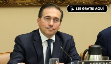 El Gobierno defiende los contratos cerrados con Huawei: «No hay ningún riesgo»