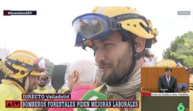 se puede decir más alto, pero no más claro