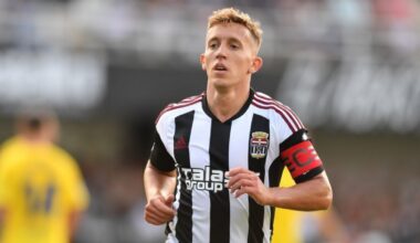 Alejandro Arribas consigue el fichaje de De Blasis para el Cartagena