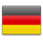 ALEMANIA, 95