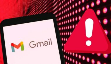 han hackeado una base de datos de Google