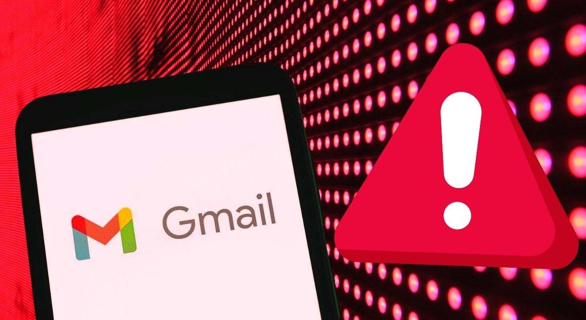 han hackeado una base de datos de Google