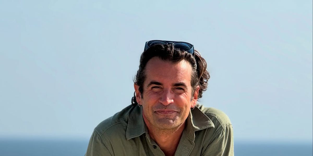 La mala noticia que ha recibido Álex Adrover y tiene que ver con su lesión