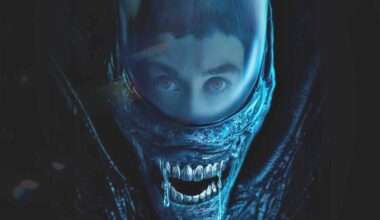 Planeta Tierra’ en Disney+ revela su lugar en la cronología de la saga