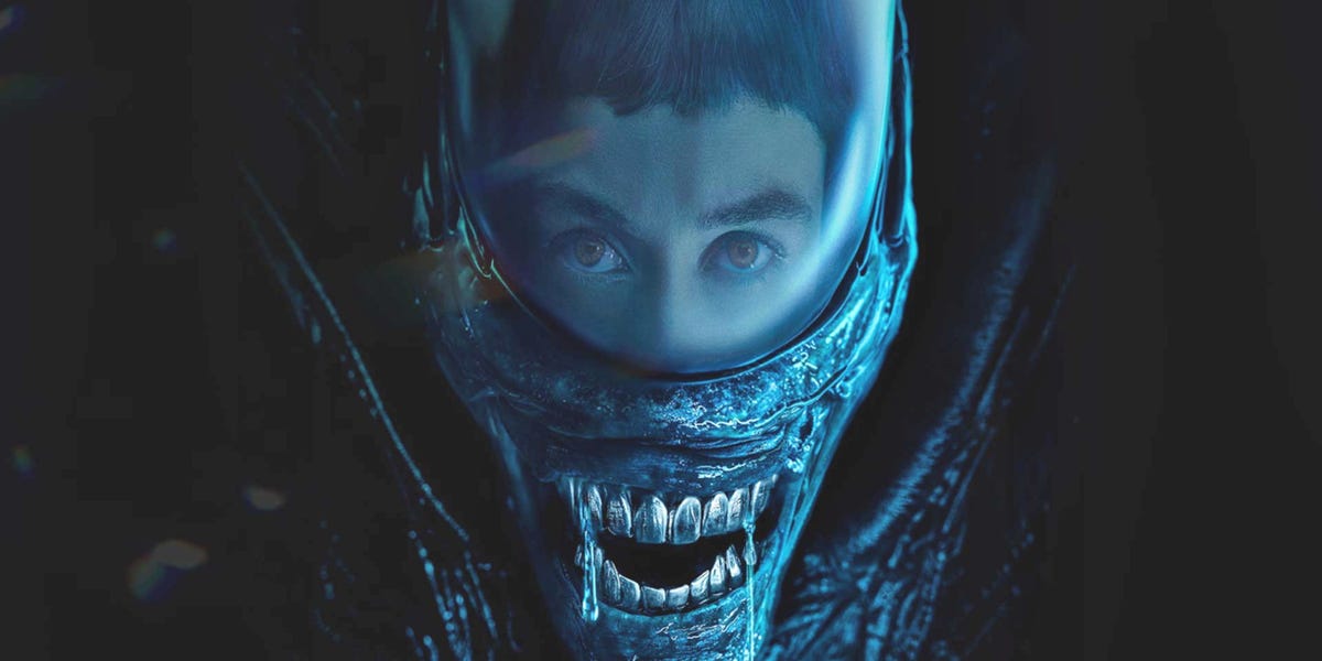 Planeta Tierra’ en Disney+ revela su lugar en la cronología de la saga