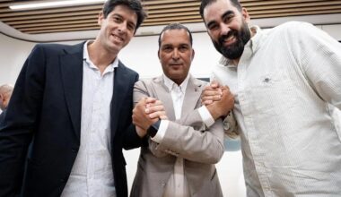 El Covirán busca el ansiado '2' pero el mercado se pone duro