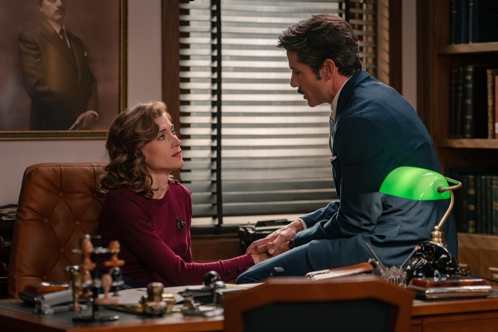 Suenos de libertad suenos de libertad