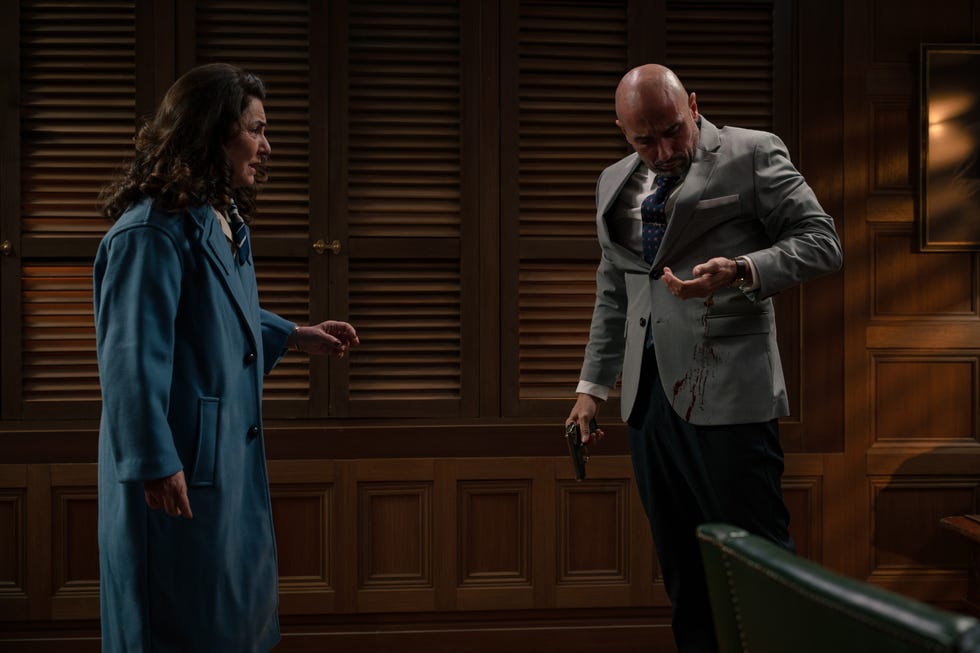 Suenos de libertad suenos de libertad