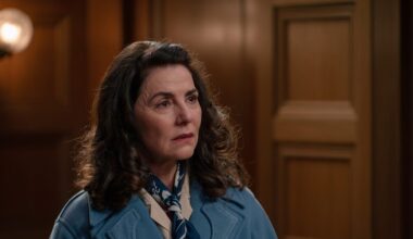 Digna descubre la traición de Pedro en el avance del capítulo 380 del miércoles 27 de agosto de 'Sueños de libertad', la serie diaria de Antena 3